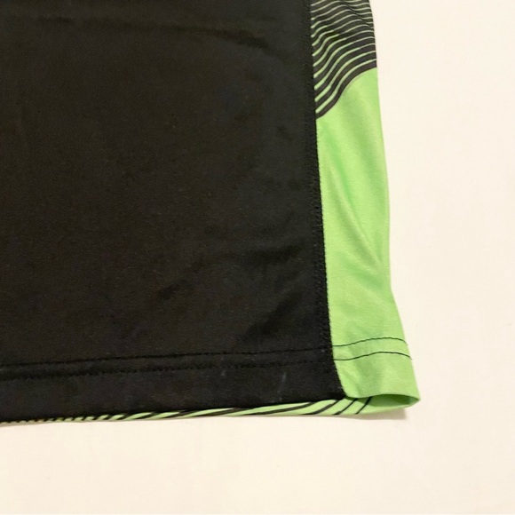 Nike Kids Boys Sleeveless Top Size 6 5-6 Years - Picture 13 of 14